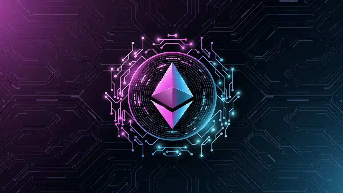 خرید ارز دیجیتال | فروش ارز دیجیتال