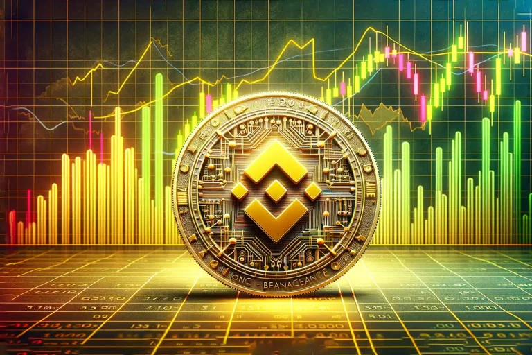خرید ارز دیجیتال | فروش ارز دیجیتال