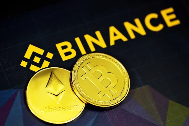 پیش بینی قیمت بایننس کوین تا ۲۰۳۰