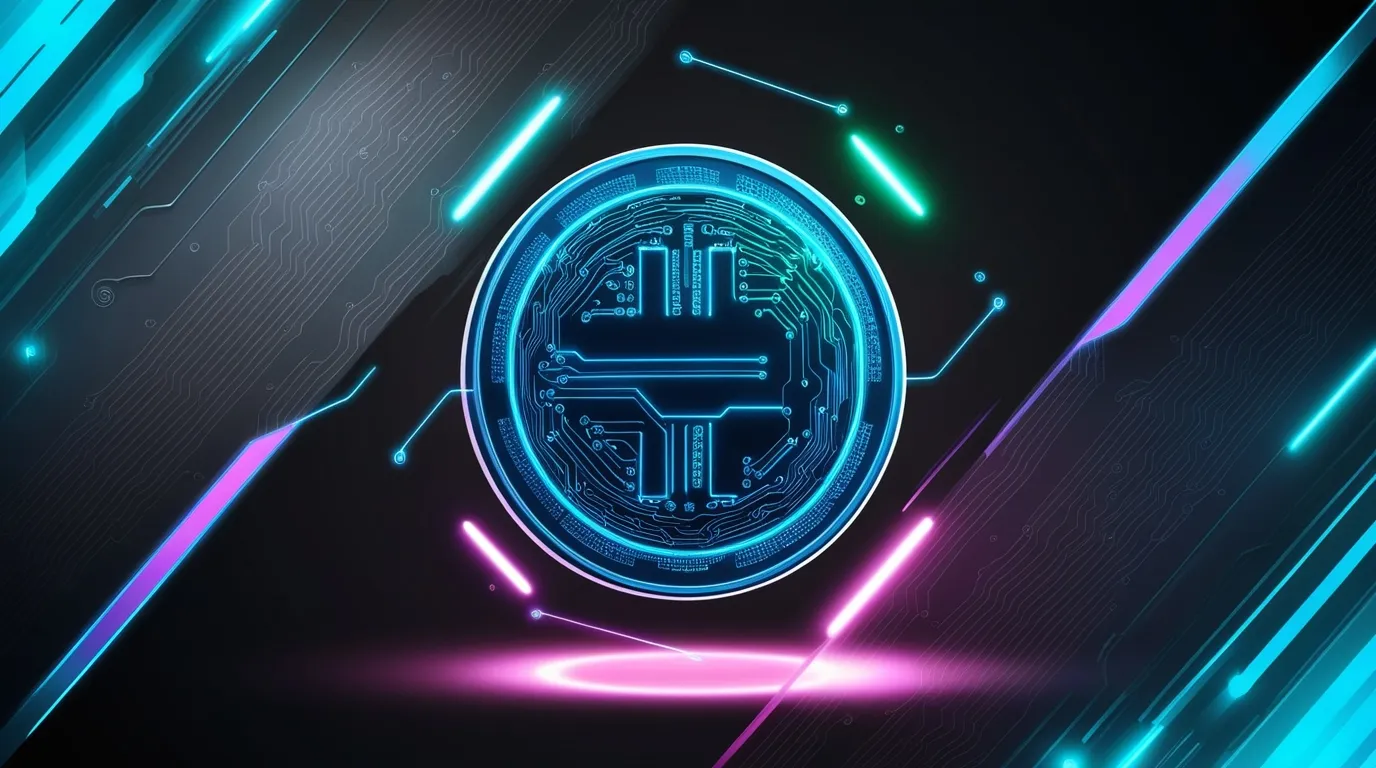 خرید ارز دیجیتال | فروش ارز دیجیتال