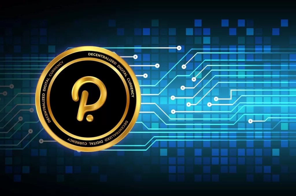 خرید ارز دیجیتال | فروش ارز دیجیتال