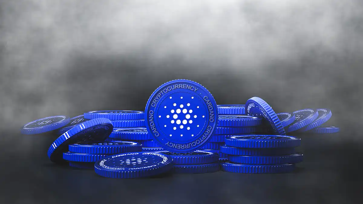 خرید ارز دیجیتال | فروش ارز دیجیتال