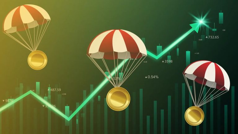 بازی تون