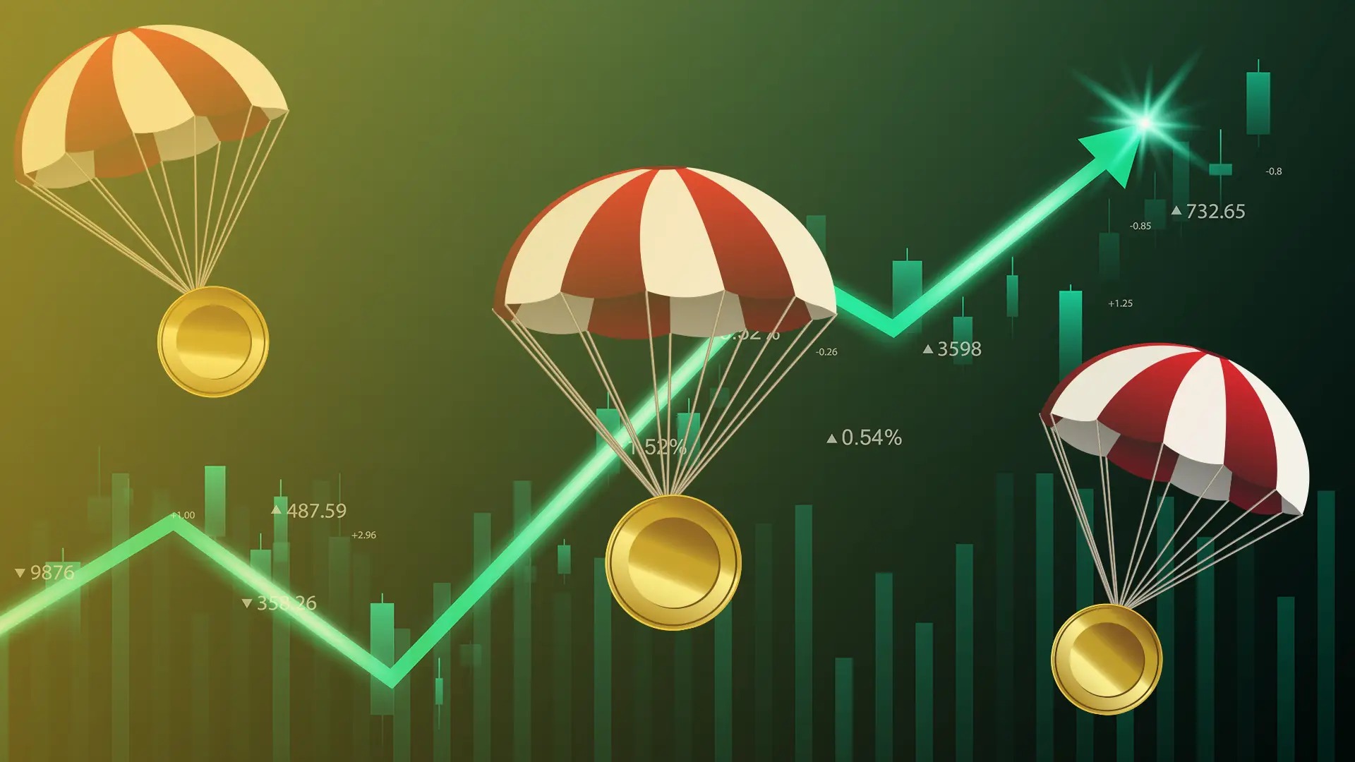 بازی تون