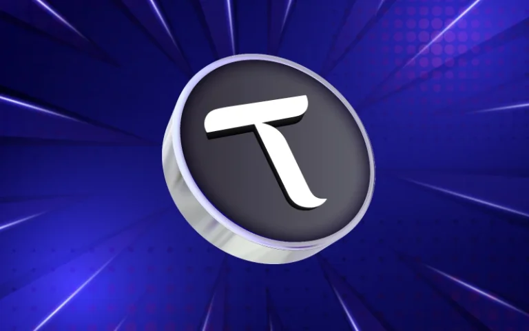 ارز دیجیتال بیتنسور (Bittensor)