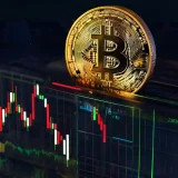 ترید خودکار با ربات کریپتوهاپر