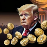ارز ترامپ (TRUMP)