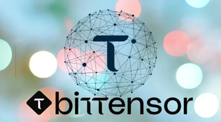 ارز دیجیتال بیتنسور (Bittensor)
