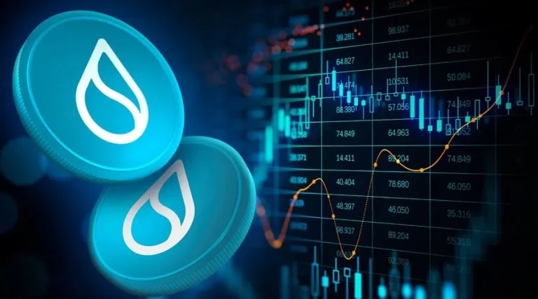 آشنایی با بهترین میم کوین های شبکه سویی؛5 میم کوین سویی آماده انفجار
