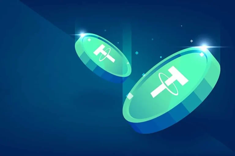 یورو تتر (EURT)
