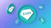 یورو تتر (EURT)