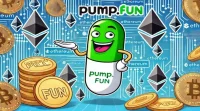 پامپ فان (Pump.fun)