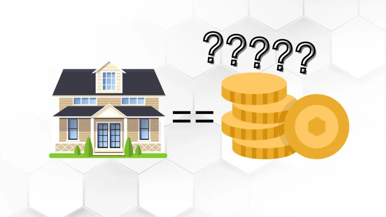 توکن کاربردی (Utility Token)