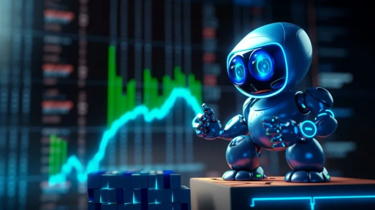 معرفی برترین ربات سیگنال ارز دیجیتال رایگان