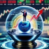 پیشبینی آینده قیمت ارز ترامپ؛میم کوین بازیگر