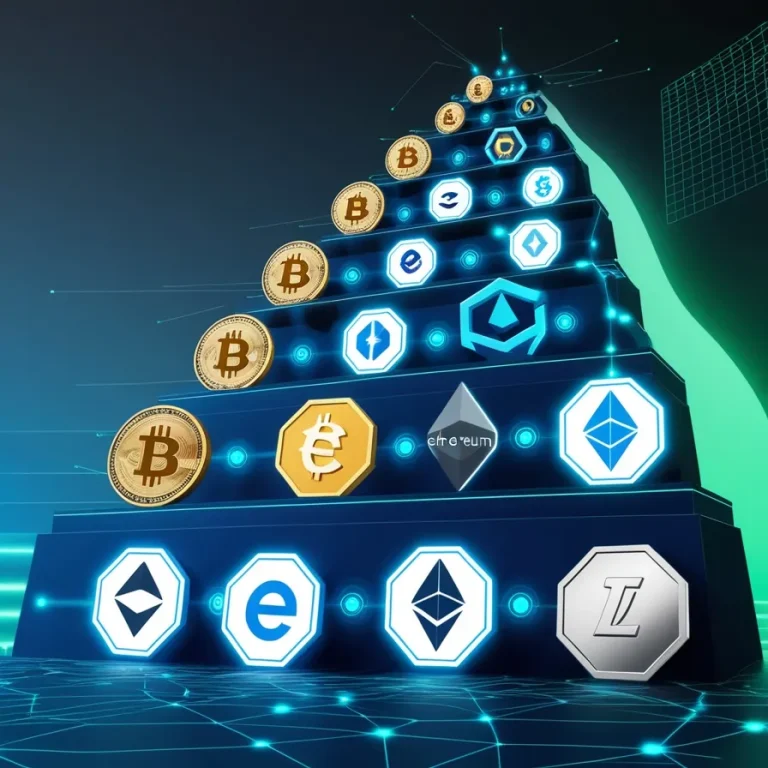 کدام ارزها کمترین کارمزد انتقال را در 2025 داشتند