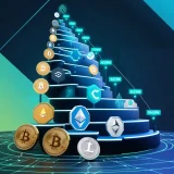 کدام ارزها کمترین کارمزد انتقال را در 2025 داشتند