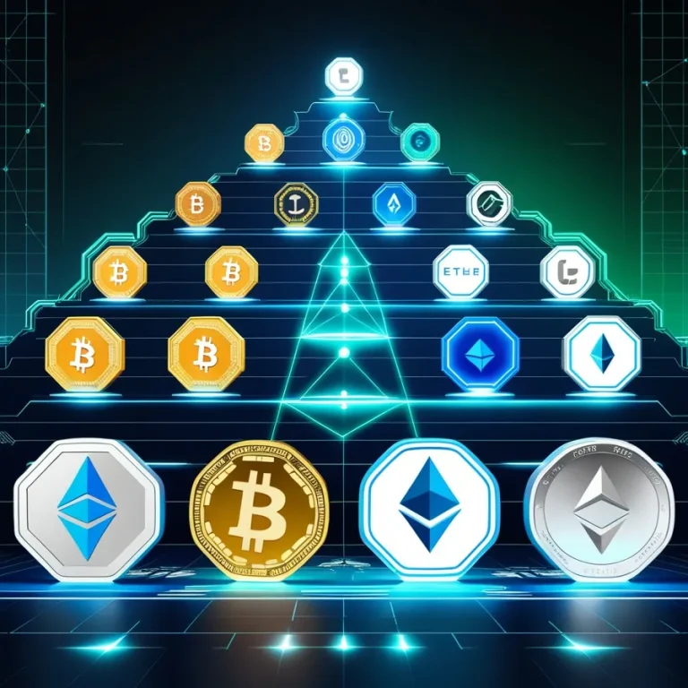 کدام ارزها کمترین کارمزد انتقال را در 2025 داشتند