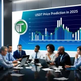 آیا هنوز زمان مناسبی برای خرید تتر است؟پیشبینی قیمت USDT در ۲۰۲۵