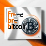 چطور بیت کوین رایگان دریافت کنیم؟معرفی بهترین روش ها
