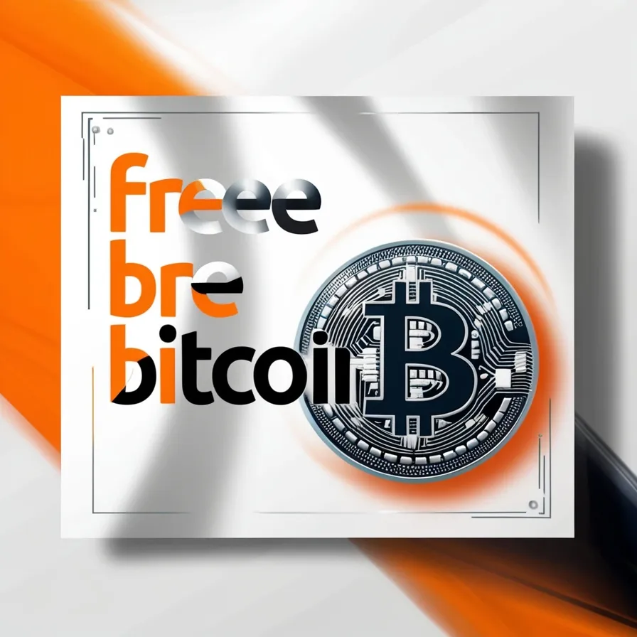 چطور بیت کوین رایگان دریافت کنیم؟معرفی بهترین روش ها