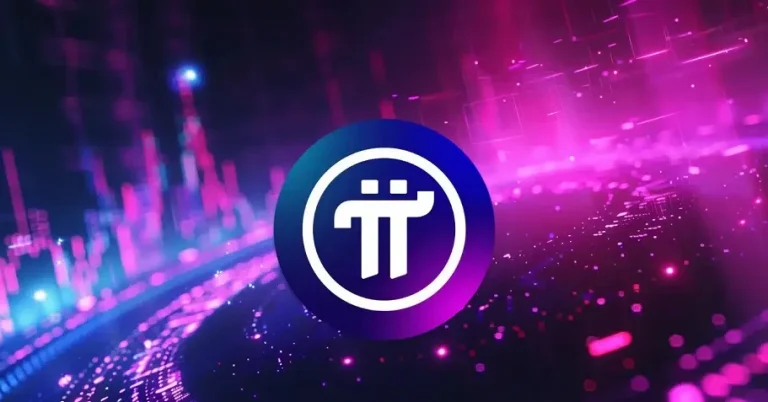 تمدید KYC پای نتورک؛شرایط و مراحل احراز هویت چگونه است؟