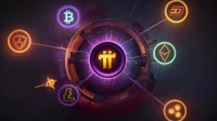 تمدید KYC پای نتورک؛شرایط و مراحل احراز هویت چگونه است؟