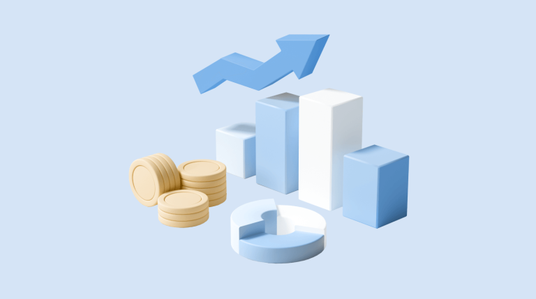 توکن کاربردی (Utility Token)