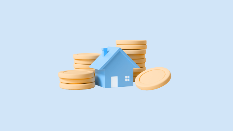 توکن کاربردی (Utility Token)