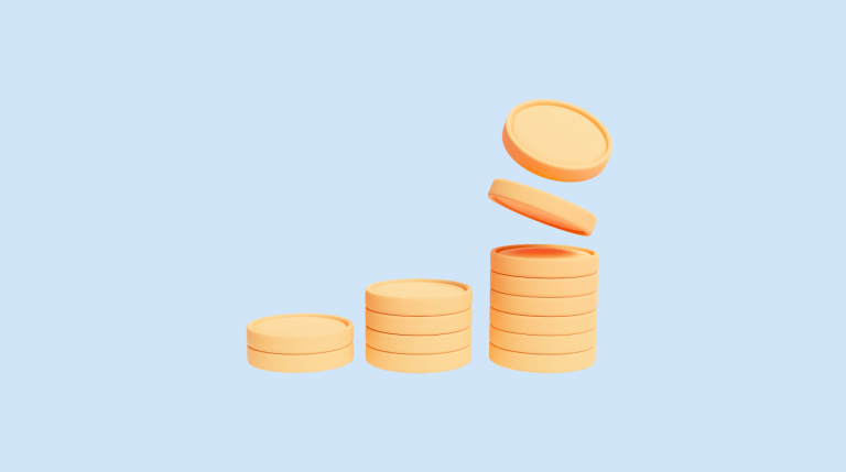توکن کاربردی (Utility Token)