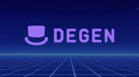 میم کوین دیجن (Degen) چیست؟