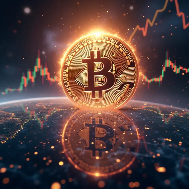 ارزش بازار یا مارکت کپ چیست؟