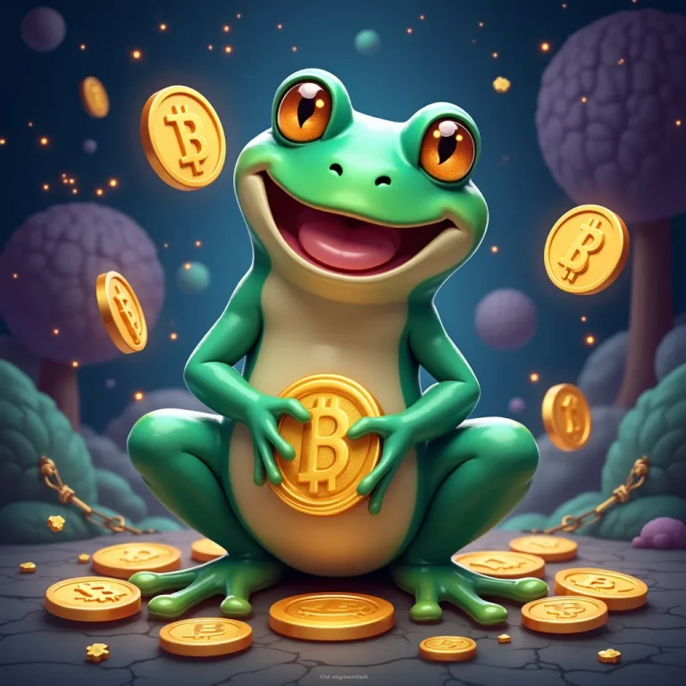 ارز دیجیتال باب