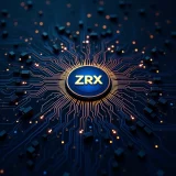 زیرو ایکس (ZRX) چیست؟راهنمای جامع این ارز دیجیتال