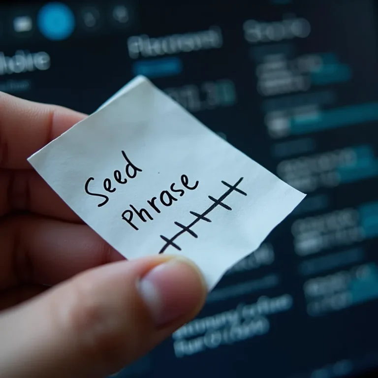 عبارت بازیابی