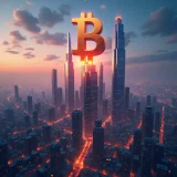ارزش بازار یا مارکت کپ چیست؟