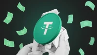 بهترین روش های دریافت تتر رایگان در سال ۲۰۲۵