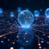 وایت پیپر ترون (TRX)؛راهنمایی برای سرمایه گذاری موفق