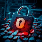 حملات بدون کلیک