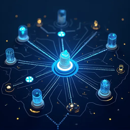 ارز دیجیتال سویی (SUI)
