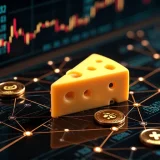معرفی کامل ارز سوئیس چیز (SwissCheese)
