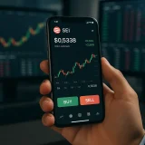 ارز دیجیتال سی چیست؟آشنایی با کاربرد توکن SEI