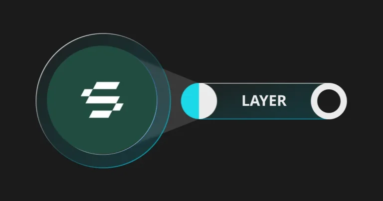 ارز دیجیتال سولیر (Solayer) چیست؟