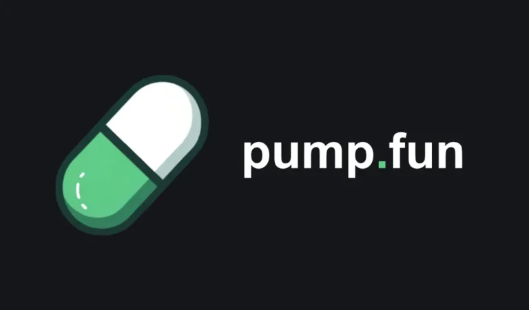 راهنمای خرید توکن پامپ (PUMP): گام به گام تا کسب سود (یا ضرر!)