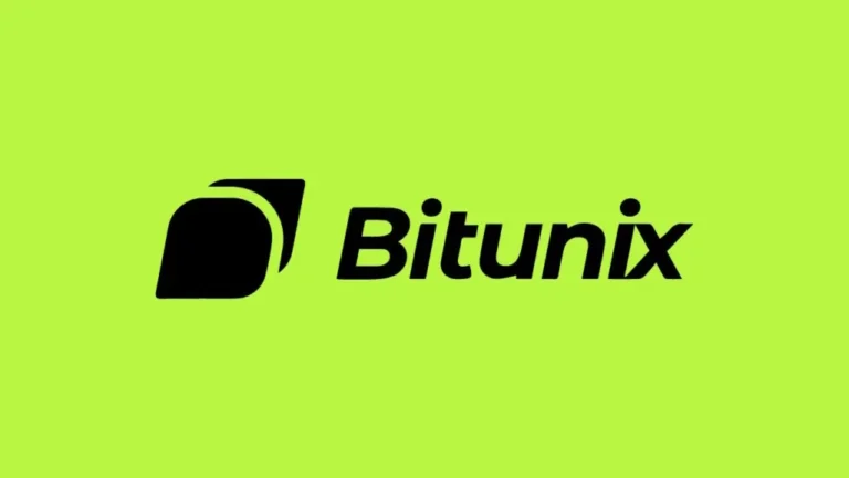 بونوس بیت یونیکس:چگونه بدون احراز هویت، پاداش  های رایگان دریافت کنیم؟