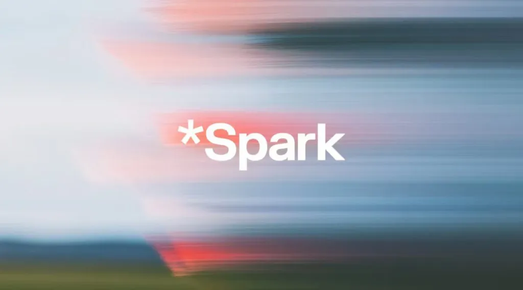 ارز دیجیتال اسپارک (SPK)