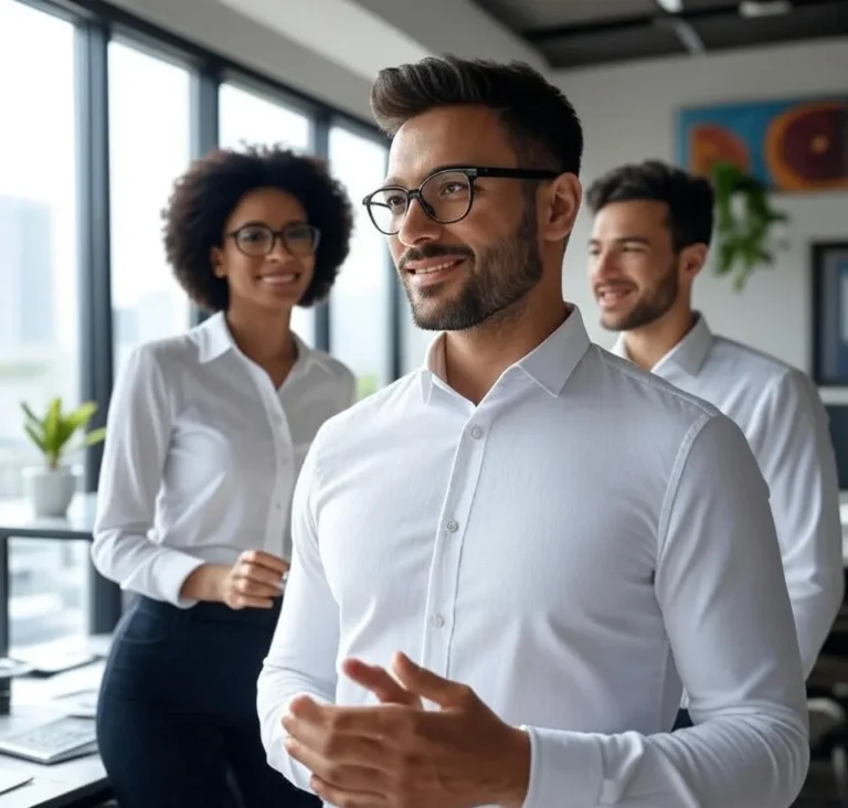 چگونه یک صرافی ارز دیجیتال قابل اعتماد و امن پیدا کنید؟