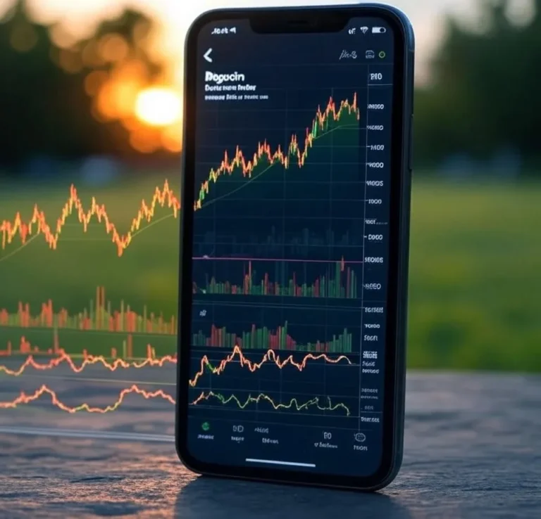 پیش بینی قیمت دوج کوین تابستان 2025 پیش بینی قیمت دوج کوین تابستان 2025
