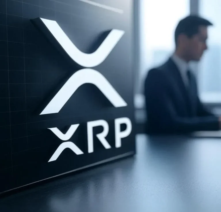 قیمت ریپل (XRP) آماده جهش عظیم: این 3 تاریخ را برای سودآوری رصد کنید!