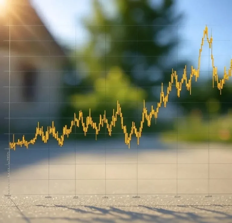 پیش بینی قیمت دوج کوین تابستان 2025 پیش بینی قیمت دوج کوین تابستان 2025